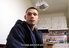 Horny Sex Video Homo Big Dick Hot