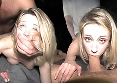 Teens-18, submissive-girl, unexperienced