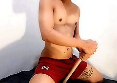 Hd videos, on the floor, boy bdsm