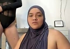 sweetmuslim01 - Live Webcam Show 2026-05-02