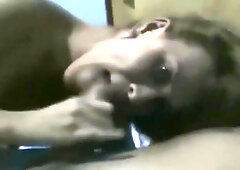 Young and sexy latin swinger couple fucks at the finest wild style in their little son bedroom with his teacher
