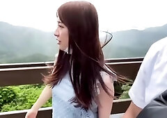 09753,I feel it in my sensitive pussy