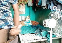 Hot Indian Desi Boy Engages in Steamy Gay Webcam Action in Full HD (French, Italian, Spanish, German)