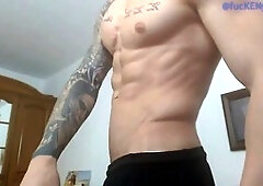 Nipple, armpits nipples and snoggin, gay nipples and p