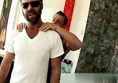 BEST VIDEO EXCELLENT FUCK one on my favorite porn