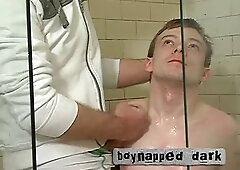 Matthew BN, Sebastian Kane