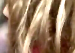 The best money spent