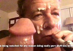 Gay meth slut blowjobs