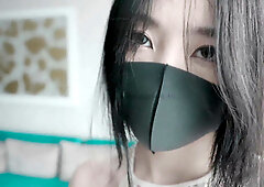 Short Collection Series - 2022 - Riding