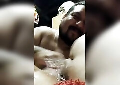 See Kitten gushes at dad's touch on .com, the most excellent hardcore porn website. is home to the widest selection of free big beautiful woman s