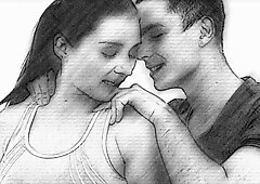 Too Hot for the Gym?!