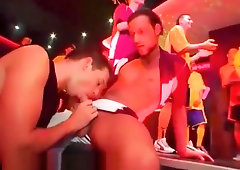 Group gay sex w gy younger boys groups of naked with erections movietures