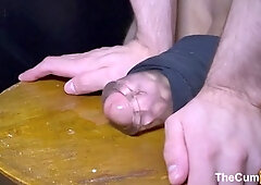 Monster cock gay, boys twinks, solo