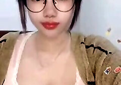 Indonesia Nice Body 19