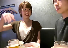 0007251_JAV_JapaneseAV_Censored_MGS_19min
