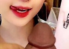 i_am_young22 cock tribute