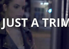 Str8ToGay: Jock Shawn Hardy pounded by big dick William Seed