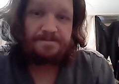 A lil jerk off instructions from a dom