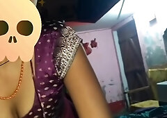 Very Hard Fucking With Boyfriend - Village Bhabhi