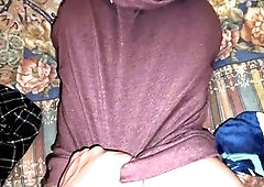 Mother in law old, mother in law sex, amateur granny