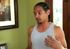 Zero Tolerance: Filthy Lola Begs For Cum