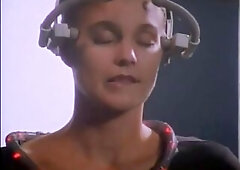 See Artistic LESBO erotic MASTERPIECE - softcore lesbic sex scenes from regular movie scene - celeb lesbo on com, the most excellent hardcore porn web