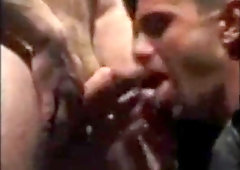 Dallas Taylor - when IT Stops