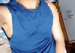 Pinoy Bagets jakol [DM for requests]