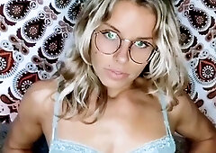 Perfect Pussy Close up milf Selda