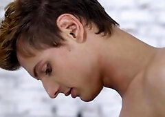 A Wet and Wild Twinkie Adventure