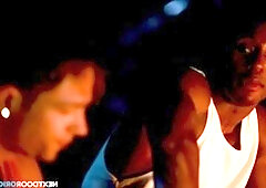 Next Door Originals: Untold Desires Unleashed at Camp