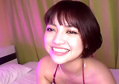 300MAAN-768japanese cumshot 19min