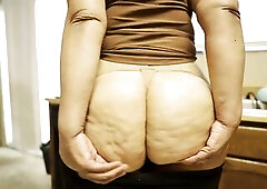 BUTT BASH STUDIOS LOOKING FOR PLUS SIZE big beautiful woman LARGE ASS BABES INTO ANAL INVASION IN THE ATLANTA METRO AREA