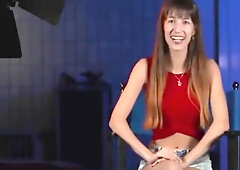 Even The German Nobility Has To Be Fucked Once In A While