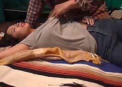 497-youth-with-areare-juq