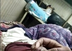 Gay cum, reality, indian boys