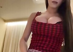 g 7