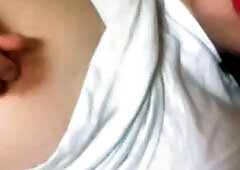 3540 First Release Azar Masturbator Series 1 Tele USB74