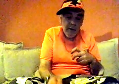 Unexperienced, solo, hd videos