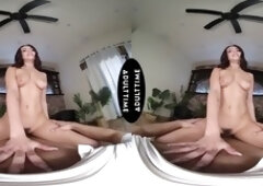 Adulttime, vr porn, virtual sex