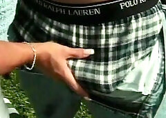 Find greater amount now on EroticOnly & SadoOnly