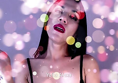 Smoking and Taunting