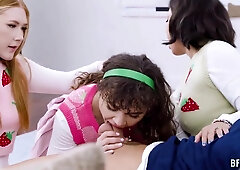 Words That Cum Alive Best Friend For Sex