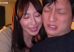 Exotic Porn Video Hd Hot Only For You