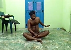 Indian mallu, pakistani cute boys sex, pornstar
