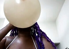 dominant-bitch mxdominion