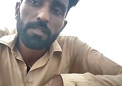 Erotic tale in Hindi that will leave you satisfied - Gay sex story