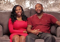 Triple Play Sex Reality Show