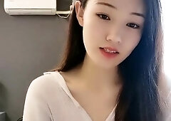 Wet tattooed raven babe Sahron with big boobs masturbates