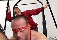 brutha on porn movietures homointercourseual and italian sex videos Teamwork makes